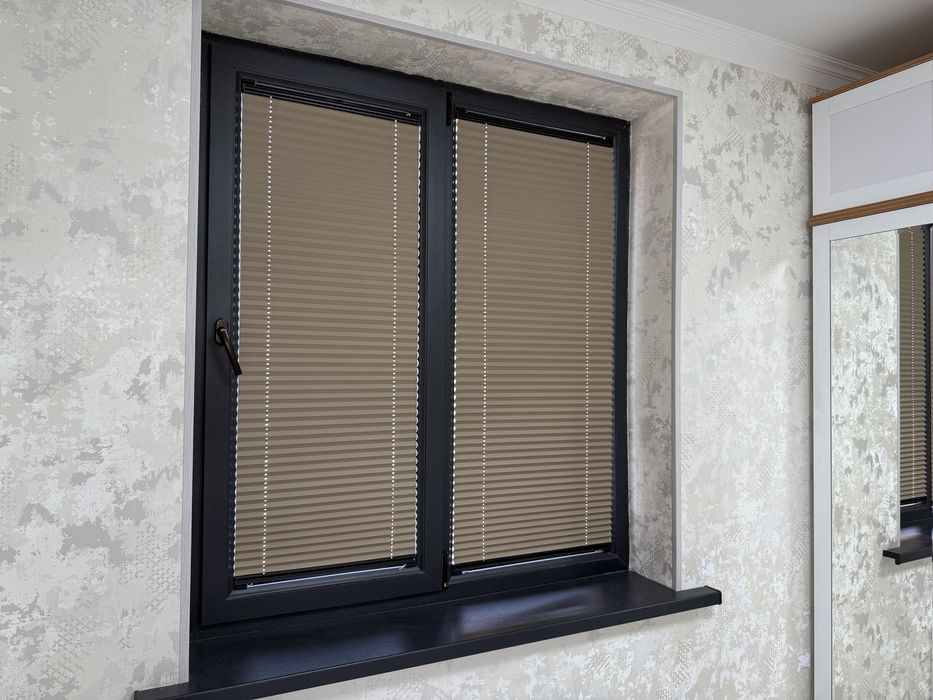 Jalyuzi jalyuzi жалюзи жалюзи 24/7