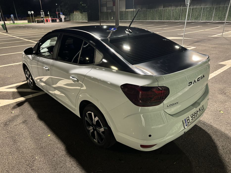 ‼️Inchirieri masini Uber / Bolt ‼️