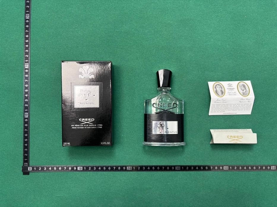 Parfumuri Dior/Chanel/Versace/BVLGARI/GUCCI