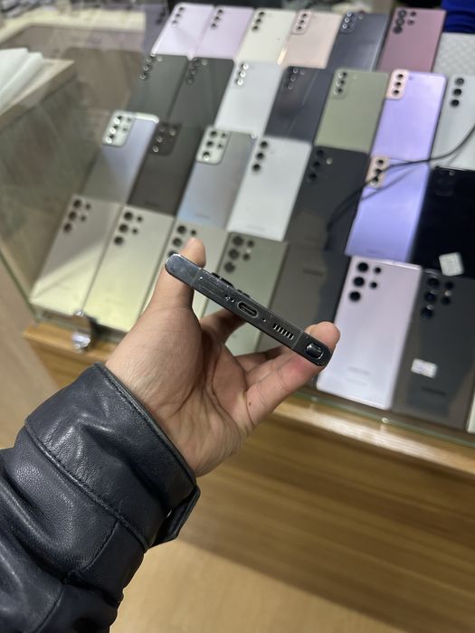 Samsung s23 Ultra vetnam