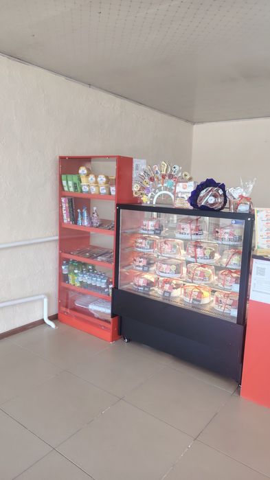 Аренда помещения