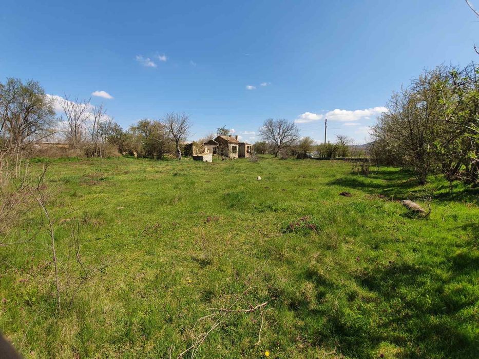 Продава се Къща в Варна, Младост 1 - 50 кв.м за 293 €/кв.м - Снимка #2