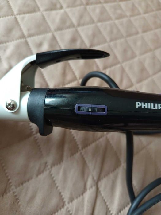 Професионална маша Philips