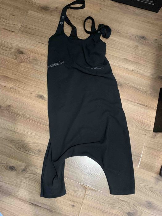 Сникърси Alexander Smith, zara, fetish