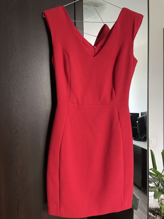 Rochie Mango , marime XS