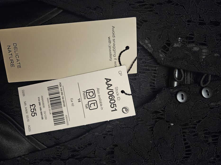 Продам платье! NEXT GB