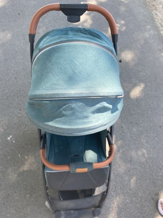 Коляска для детей