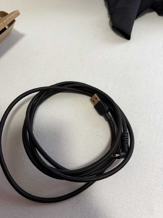 Elgato Prompter 9" USB-C