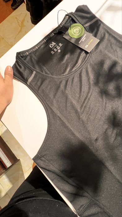 Большие размеры для мужчин