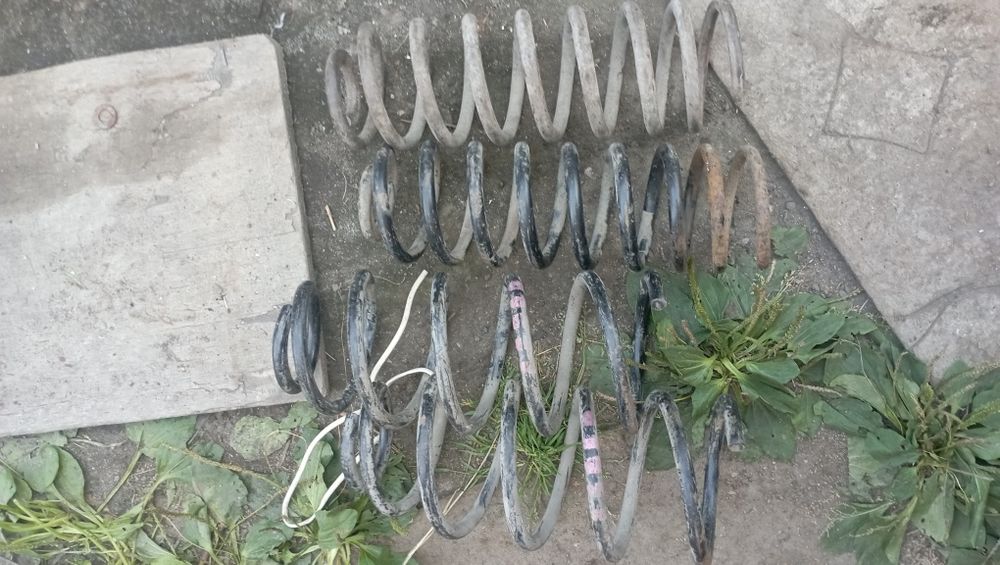 Запчасти Пассат Ауди