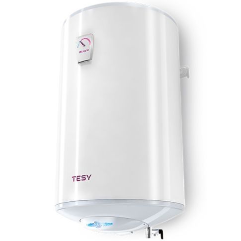 Бойлер ТЕСИ 80л.