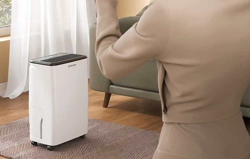 Влагоабсорбатор DOROSIN dehumidifier,Гаранция