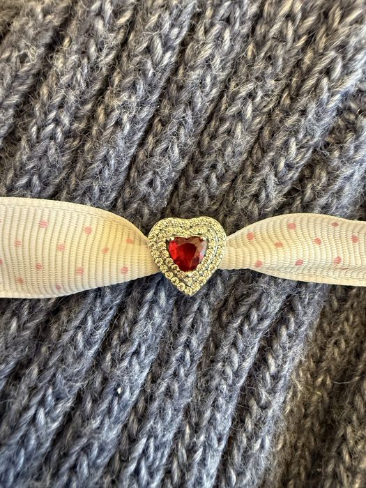 Charm pandora nou original