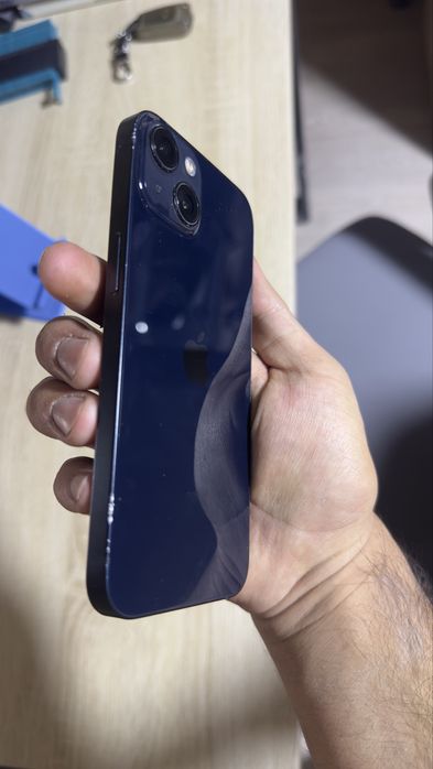 Iphone 13 obmen sotiladi