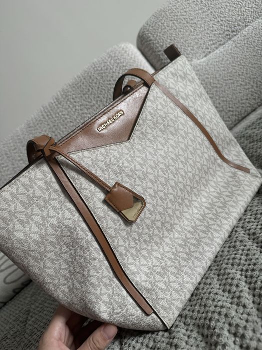 Оригинал Michael Kors