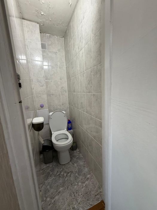 Продам 2-х комнатную квартиру.