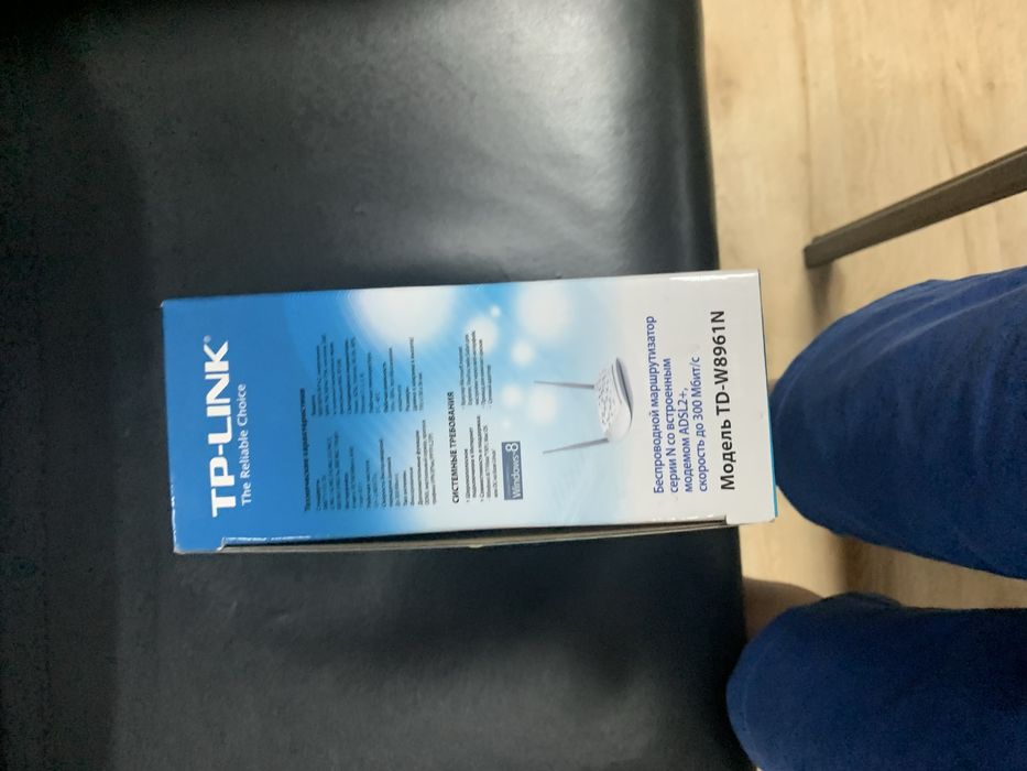 MODEM WI-FI. Торг есть. Оплата принимается толька через каспи