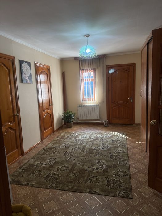 Продам дом в центре города