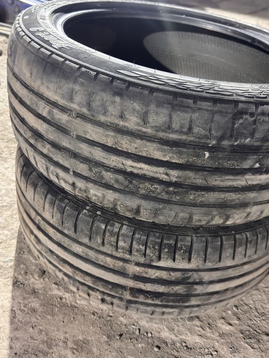 Продам шины резину балоны