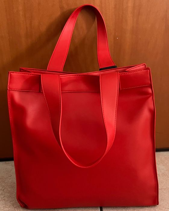 Twinset дамски чанти