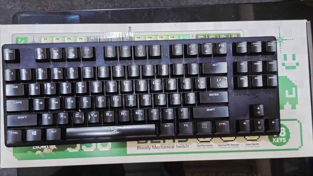 продается клавиатуры и мыши