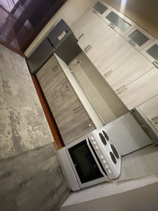 Аренда 2х ком квартиры в Яккасарайском р-не, для семьи