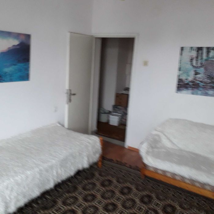 апартамент под наем