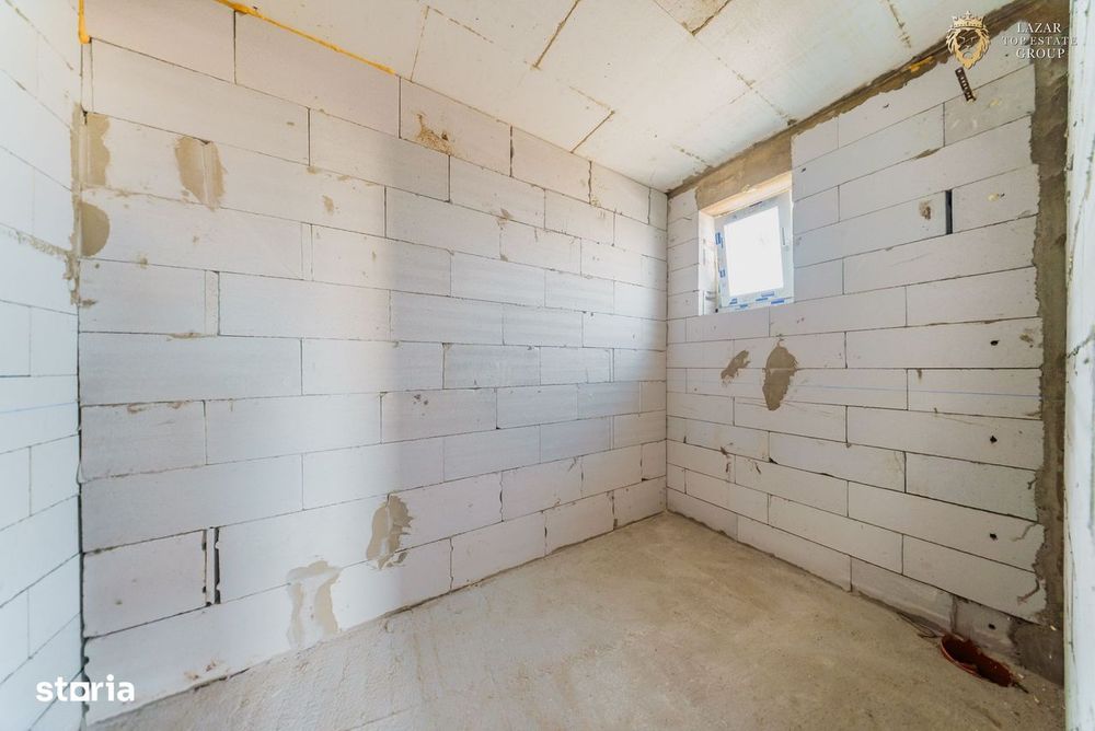 Duplex de vânzare in Vladimirescu – Construcție 2026