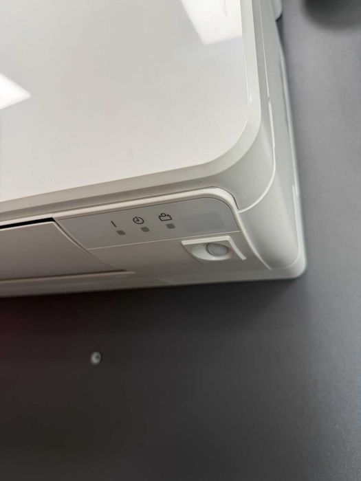 Хиперинверторен климатик Fuji Electric RSG12KGTB(E) / ROG12KGCA, 12000 BTU, Клас A+++