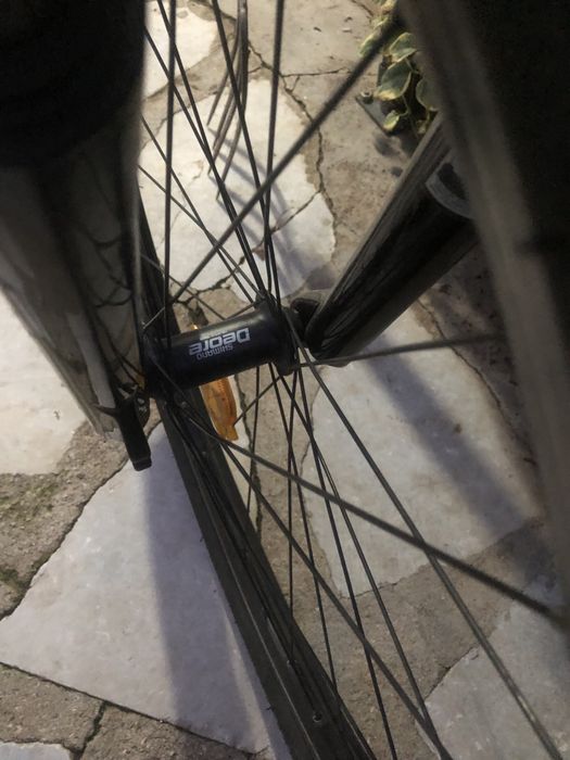 Колело Rockrider 26-ца