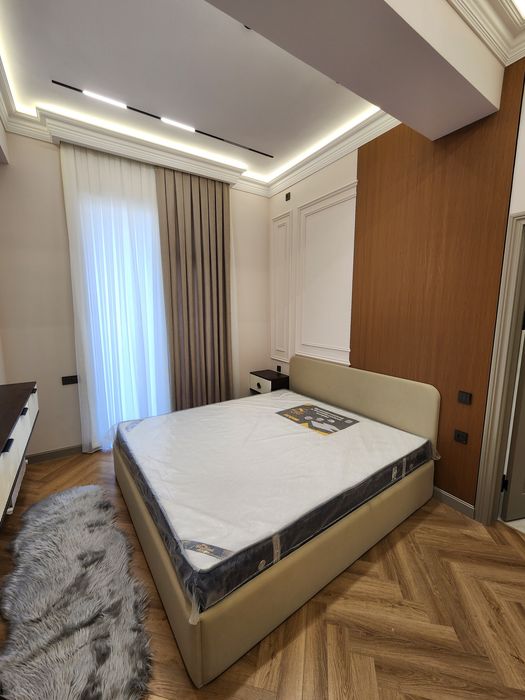 ПРОДАЁТСЯ 3/2/10 ЖК Parkent avenue