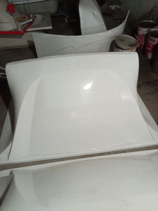 Karona__Labo Changam