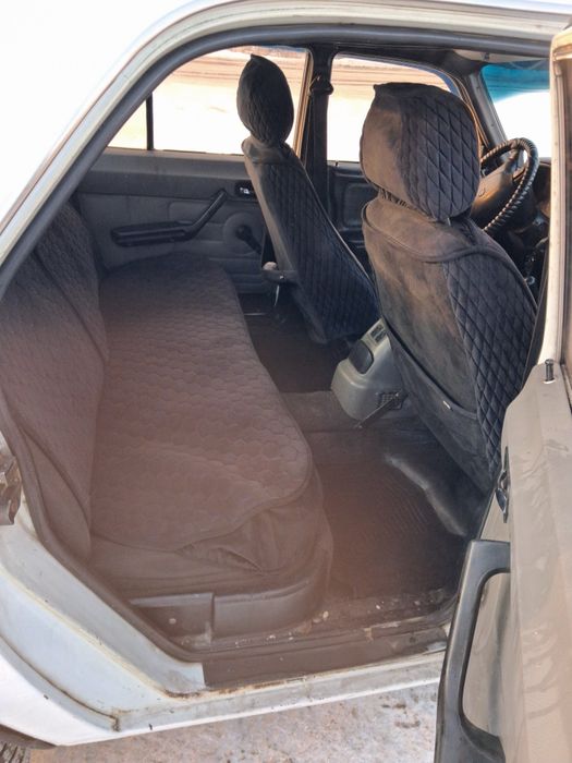 Газ волга 3110 продам