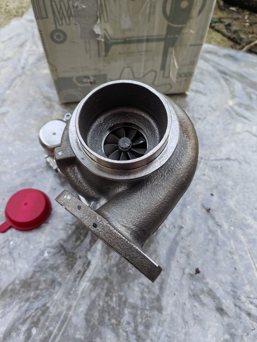 ПРОМО ЦЕНИ !!! Нови оригинални части за Мерцедес