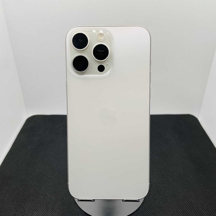 Iphone 15Pro 128Gb | Kredit! | Rossrochka