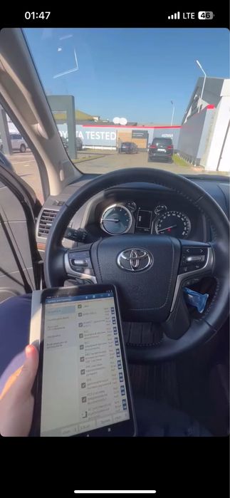 Автоэксперт автоподбор адал көлік