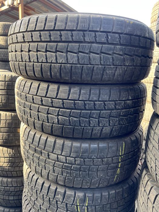 Шины !!! Из Европы Привозные!