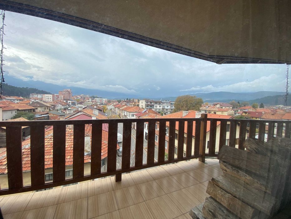 Продава се Многостаен апартамент в Разлог - 222 кв.м за 811 €/кв.м - Снимка #7