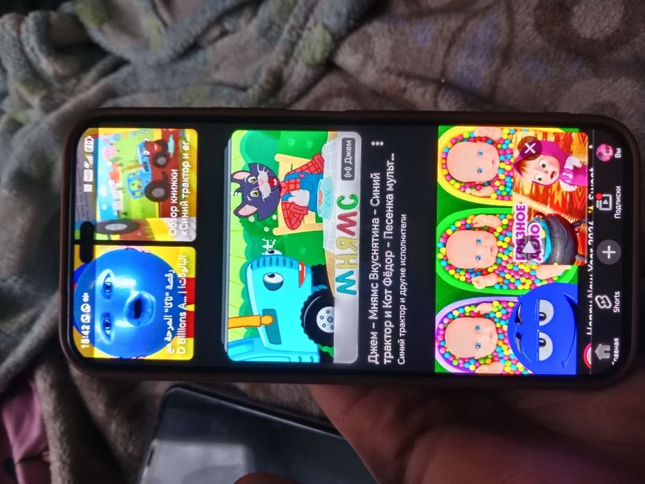 Продам Хонор х8b в отличном состоянии