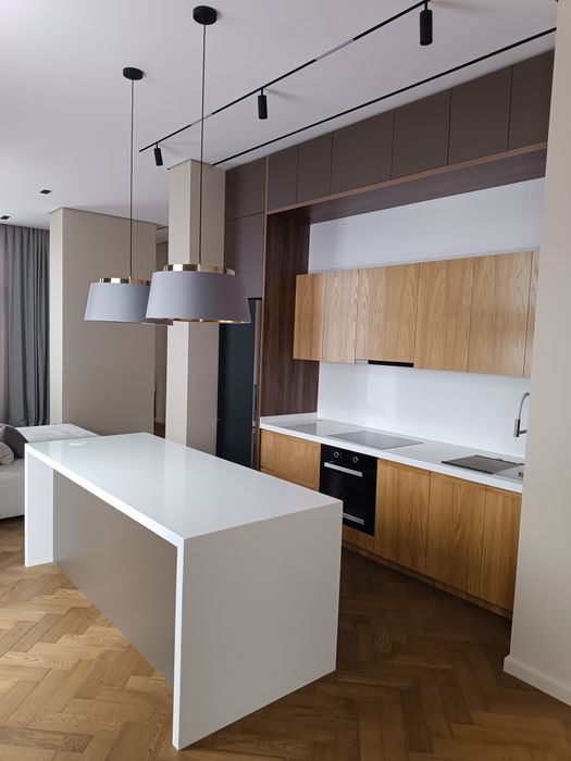 Ремонт квартир, офисов, домов.