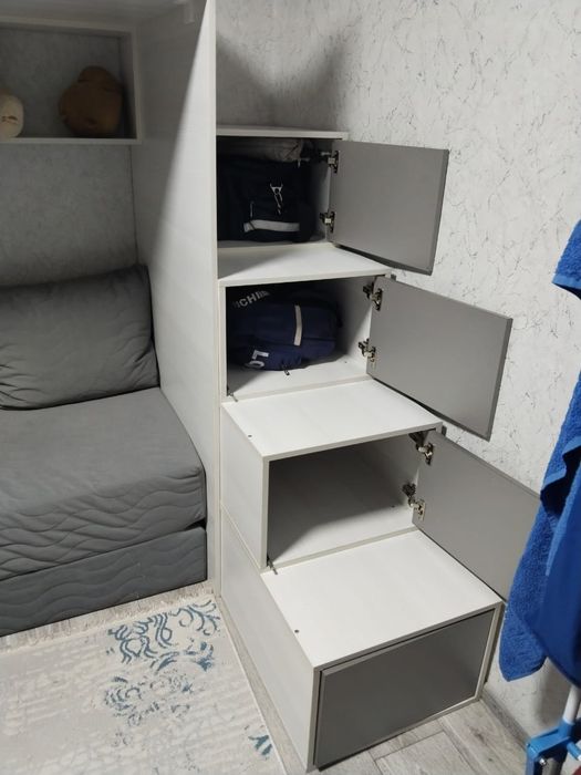 Мебель  для спальни