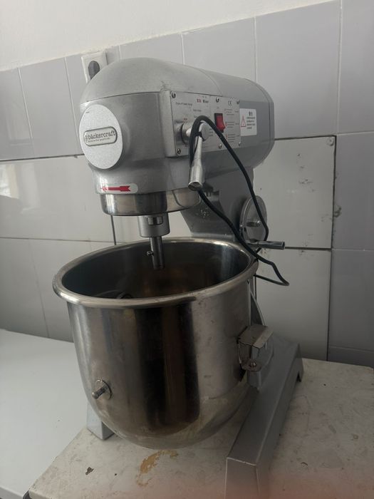 Арзан багамен тез арада