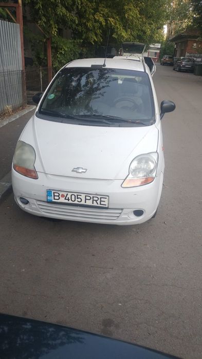 Spark GPL de vânzare