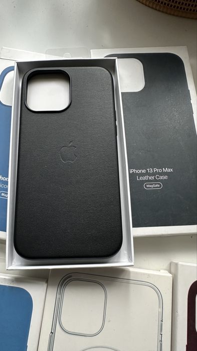 Huse iphone 13 pro , max si samsung S23 ultra