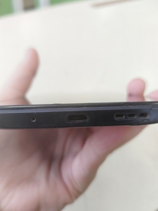 продам редми 9 c