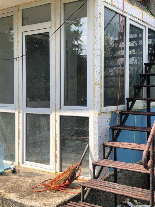 Продава се Къща в Варна, Център - 80 кв.м за 450 €/кв.м - Снимка #15