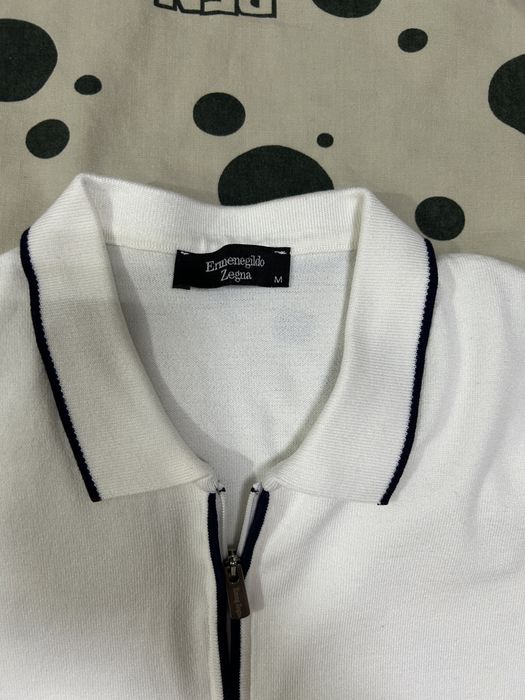 Футболки мужской классика