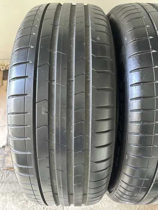 235/55 R18 Pirelli P Zero Dot 2023
