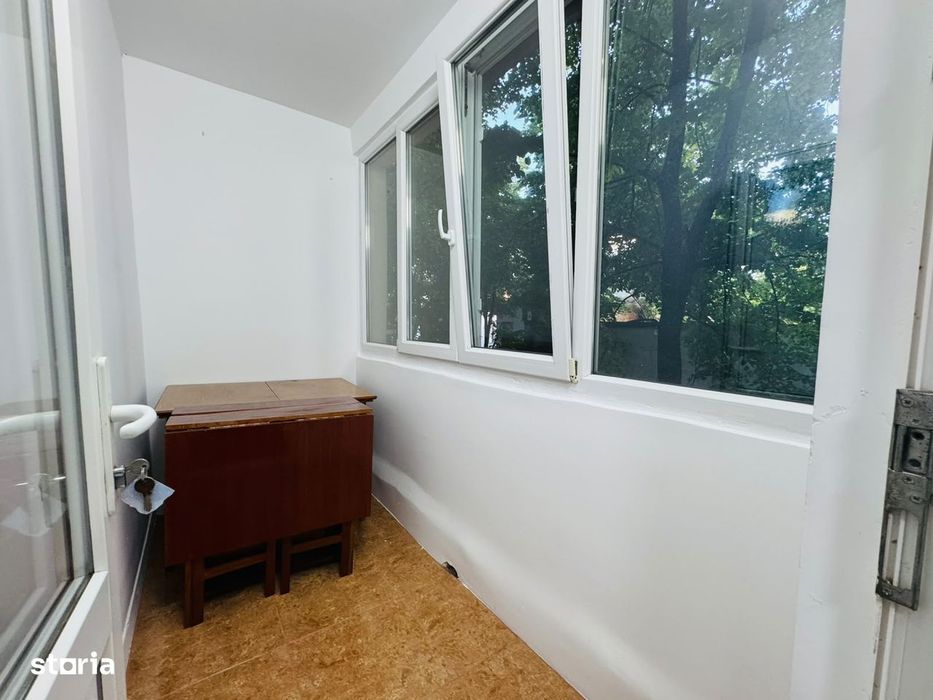 Apartament 2 camere Piata Iancului