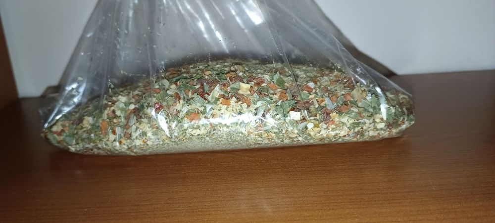 Микс специя , для готовки